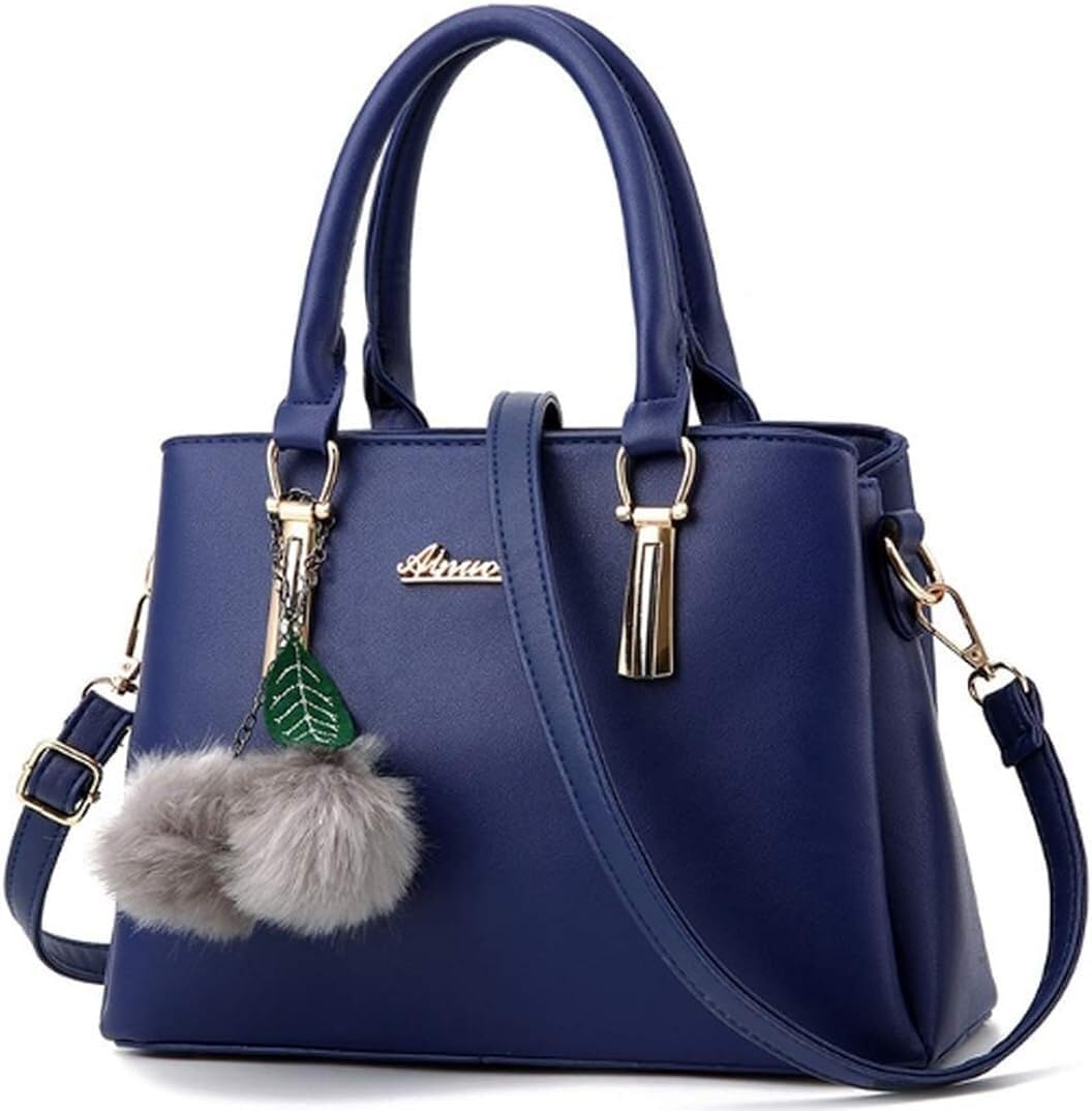 浜崎あゆみ 渋谷109限定LOVEBOAT ボストンショルダーバッグ loveboat